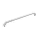 Belwith-Keeler - Monarch Pull - B076645-CH | Montreal Lighting & Hardware