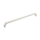 Belwith-Keeler - Monarch Pull - B076645-SN | Montreal Lighting & Hardware