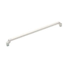 Belwith-Keeler - Monarch Pull - B076646-14 | Montreal Lighting & Hardware