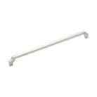 Belwith-Keeler - Monarch Pull - B076646-SN | Montreal Lighting & Hardware
