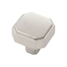 Belwith-Keeler - Monroe Knob - B076895-14 | Montreal Lighting & Hardware
