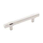 Belwith-Keeler - Monroe Pull - B076899-14 | Montreal Lighting & Hardware