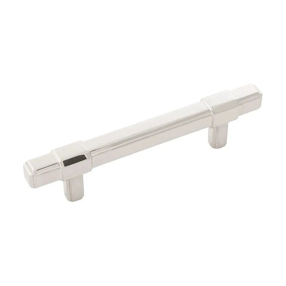 Belwith-Keeler - Monroe Pull - B076899-14 | Montreal Lighting & Hardware