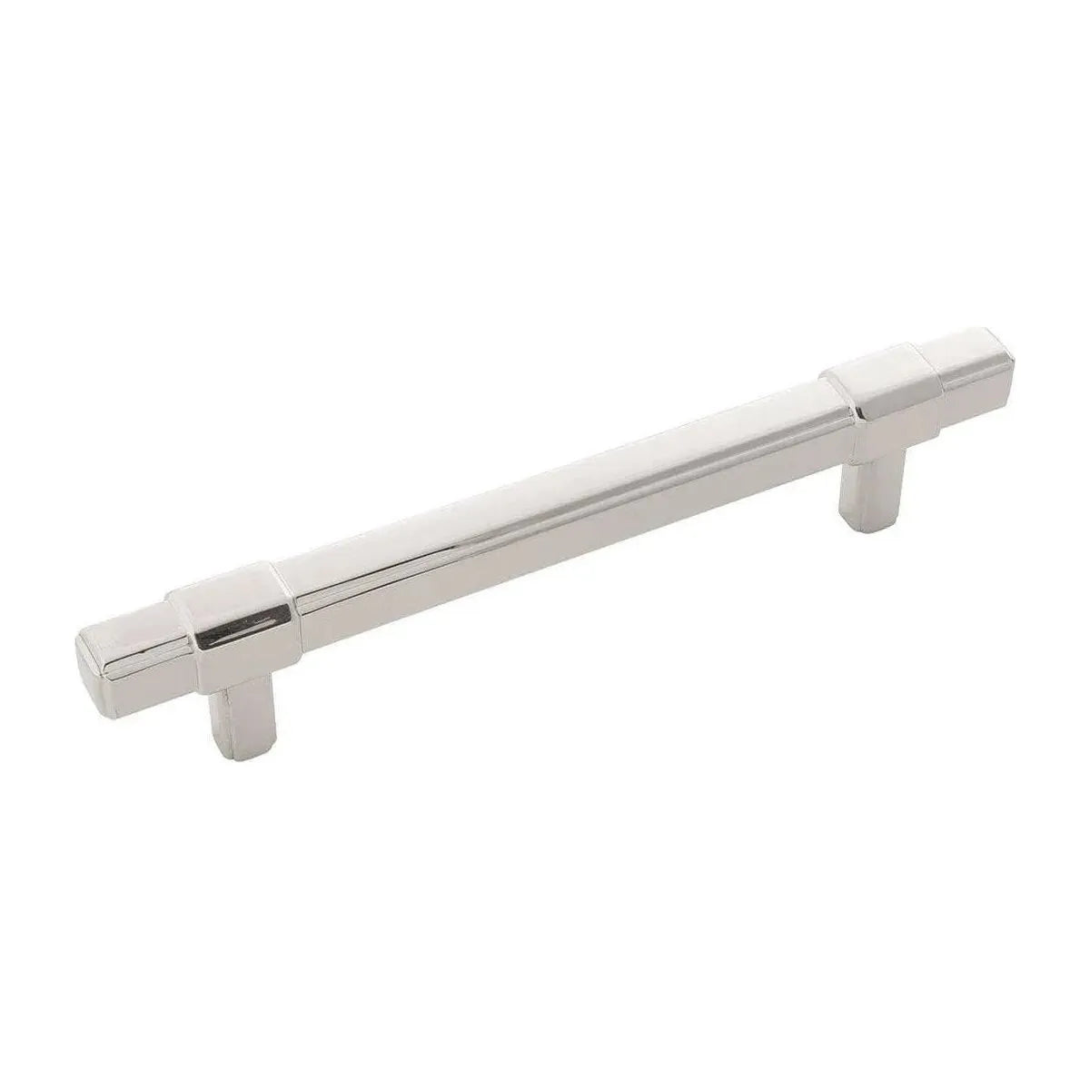 Belwith-Keeler - Monroe Pull - B076900-14 | Montreal Lighting & Hardware