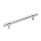 Belwith-Keeler - Monroe Pull - B076900-CH | Montreal Lighting & Hardware