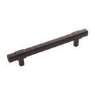 Belwith-Keeler - Monroe Pull - B076900-VB | Montreal Lighting & Hardware