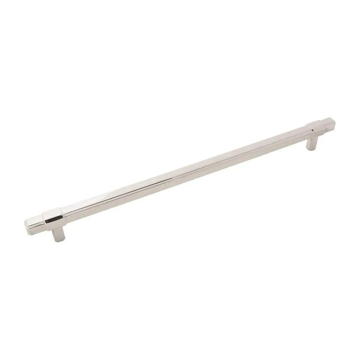 Belwith-Keeler - Monroe Pull - B076902-14 | Montreal Lighting & Hardware