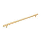 Belwith-Keeler - Monroe Pull - B076902-BGB | Montreal Lighting & Hardware