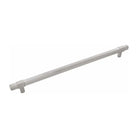 Belwith-Keeler - Monroe Pull - B076902-SN | Montreal Lighting & Hardware