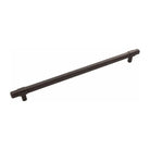Belwith-Keeler - Monroe Pull - B076902-VB | Montreal Lighting & Hardware