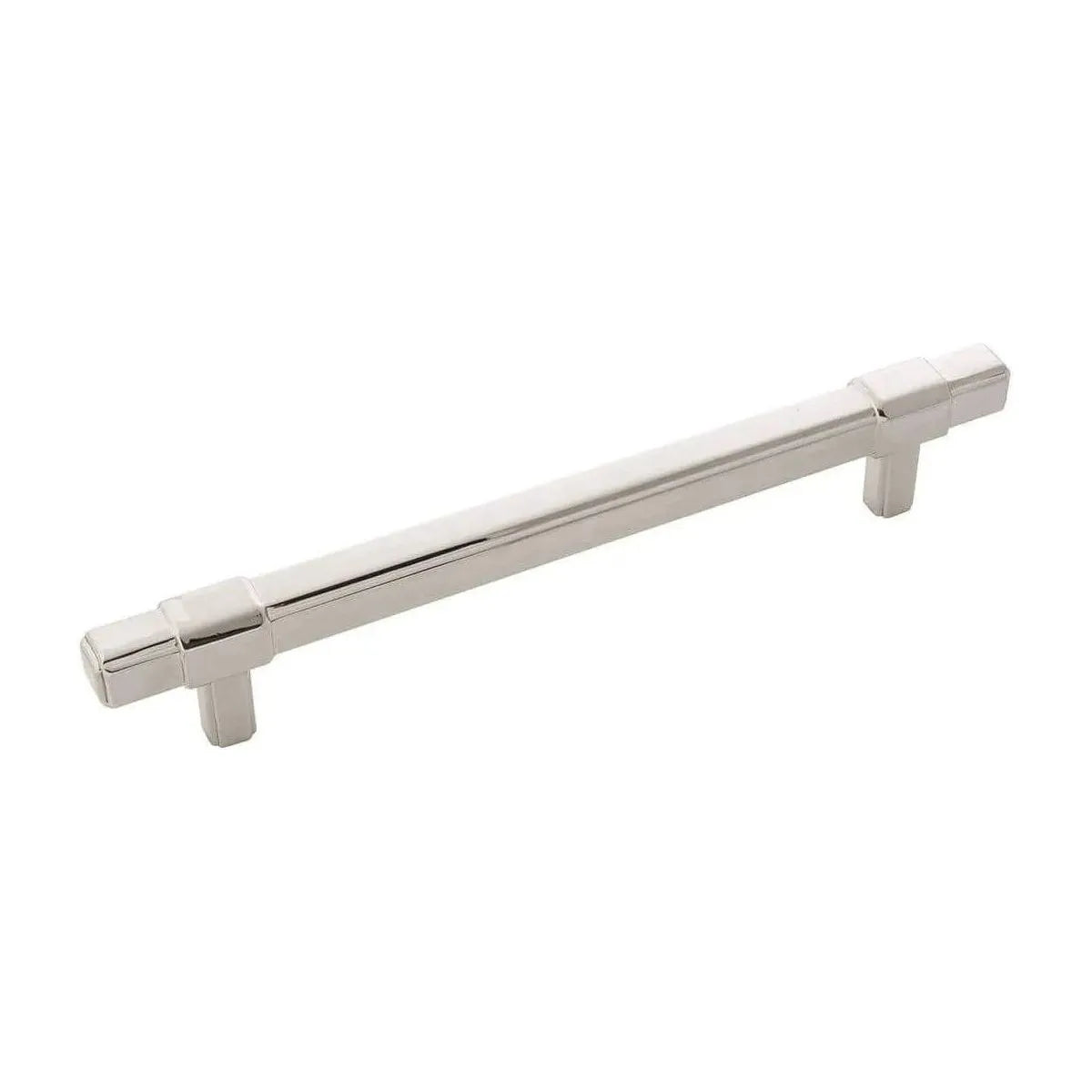 Belwith-Keeler - Monroe Pull - B077025-14 | Montreal Lighting & Hardware