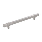 Belwith-Keeler - Monroe Pull - B077025-SN | Montreal Lighting & Hardware