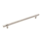 Belwith-Keeler - Monroe Pull - B077026-14 | Montreal Lighting & Hardware