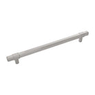 Belwith-Keeler - Monroe Pull - B077026-SN | Montreal Lighting & Hardware