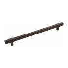 Belwith-Keeler - Monroe Pull - B077026-VB | Montreal Lighting & Hardware