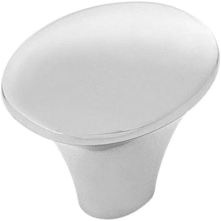 Belwith-Keeler - Olivet Knob - B075324-14 | Montreal Lighting & Hardware