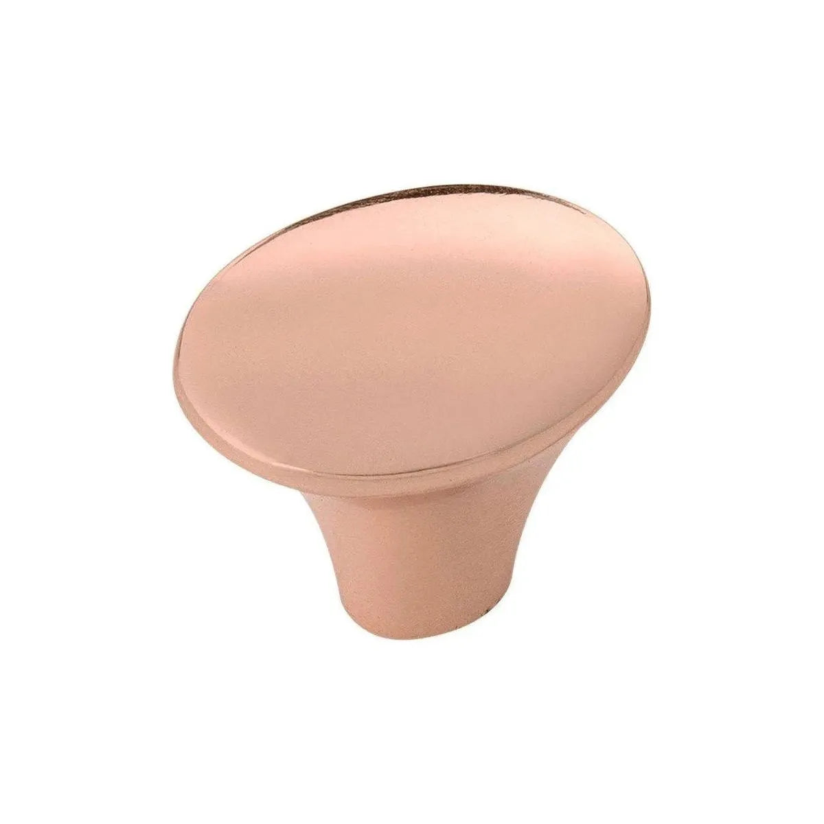 Belwith-Keeler - Olivet Knob - B075324-CP | Montreal Lighting & Hardware