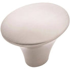 Belwith-Keeler - Olivet Knob - B075324-SN | Montreal Lighting & Hardware