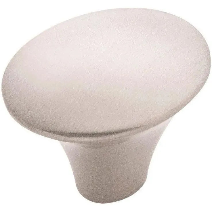 Belwith-Keeler - Olivet Knob - B075324-SN | Montreal Lighting & Hardware