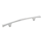 Belwith-Keeler - Olivet Pull - B075122-14 | Montreal Lighting & Hardware