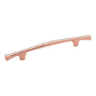 Belwith-Keeler - Olivet Pull - B075122-CP | Montreal Lighting & Hardware