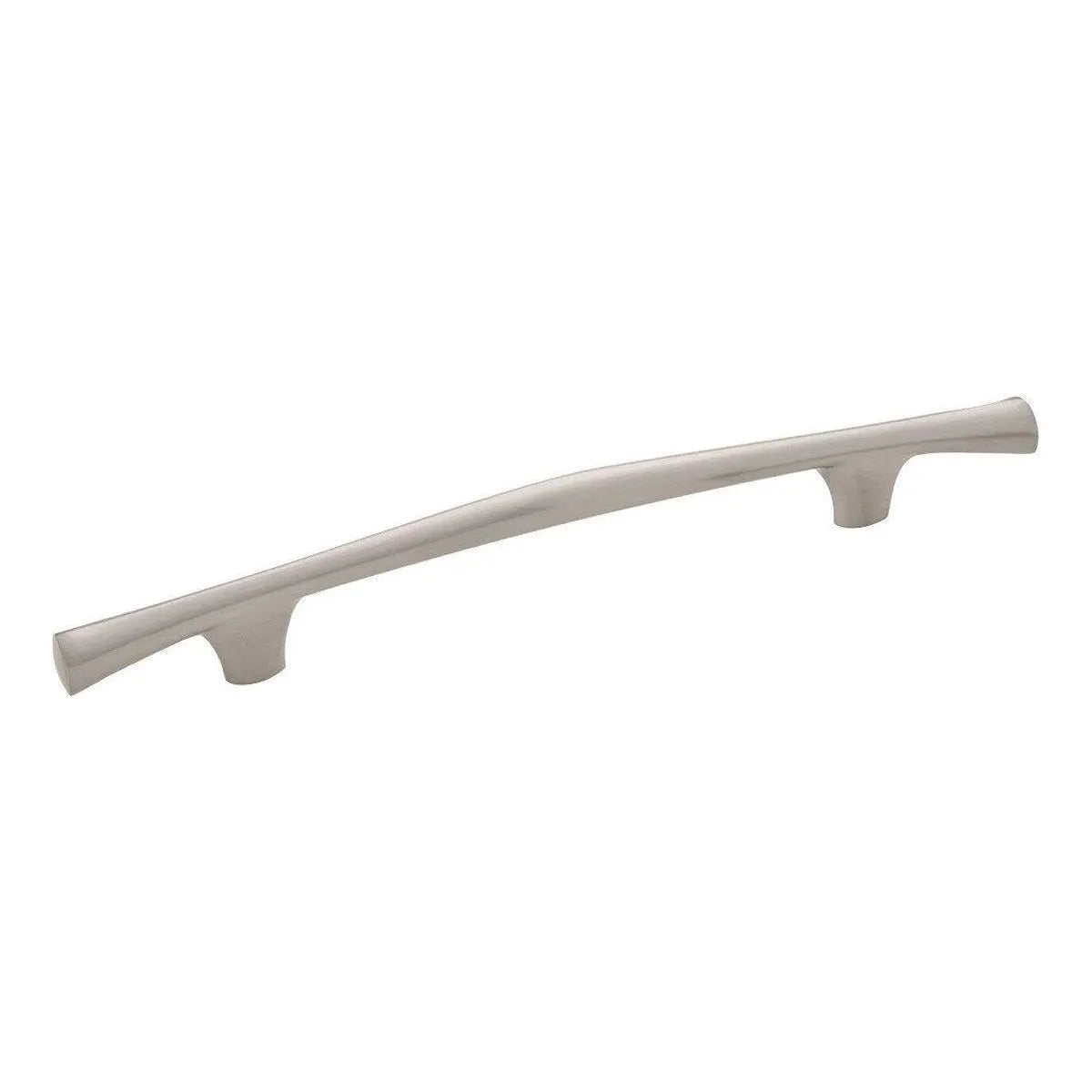Belwith-Keeler - Olivet Pull - B075122-SN | Montreal Lighting & Hardware