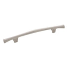 Belwith-Keeler - Olivet Pull - B075122-SN | Montreal Lighting & Hardware