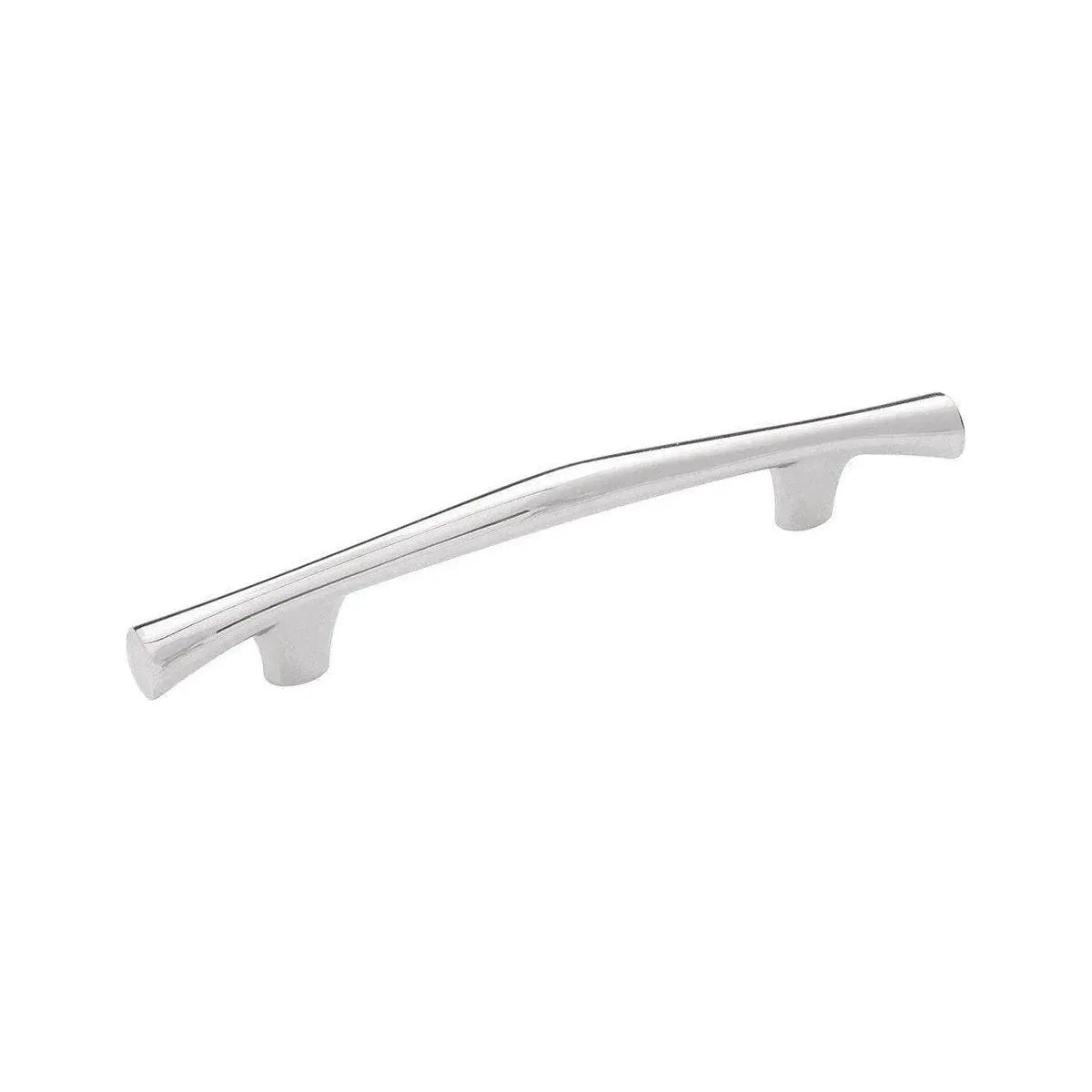Belwith-Keeler - Olivet Pull - B075319-14 | Montreal Lighting & Hardware