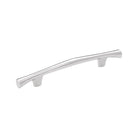 Belwith-Keeler - Olivet Pull - B075319-14 | Montreal Lighting & Hardware