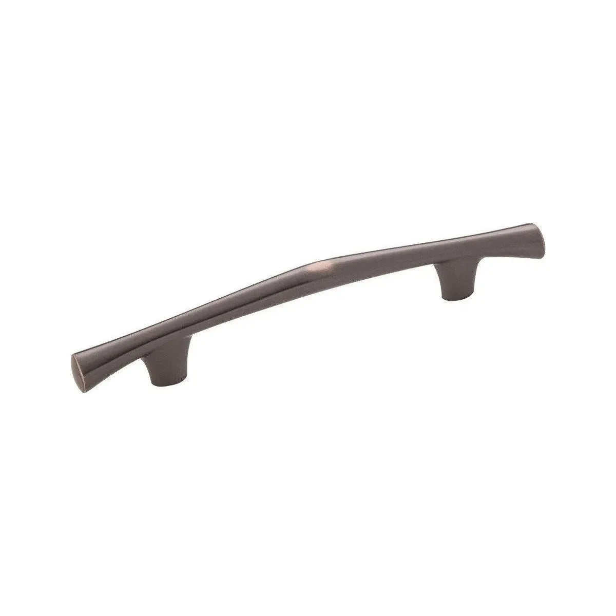 Belwith-Keeler - Olivet Pull - B075319-OBH | Montreal Lighting & Hardware
