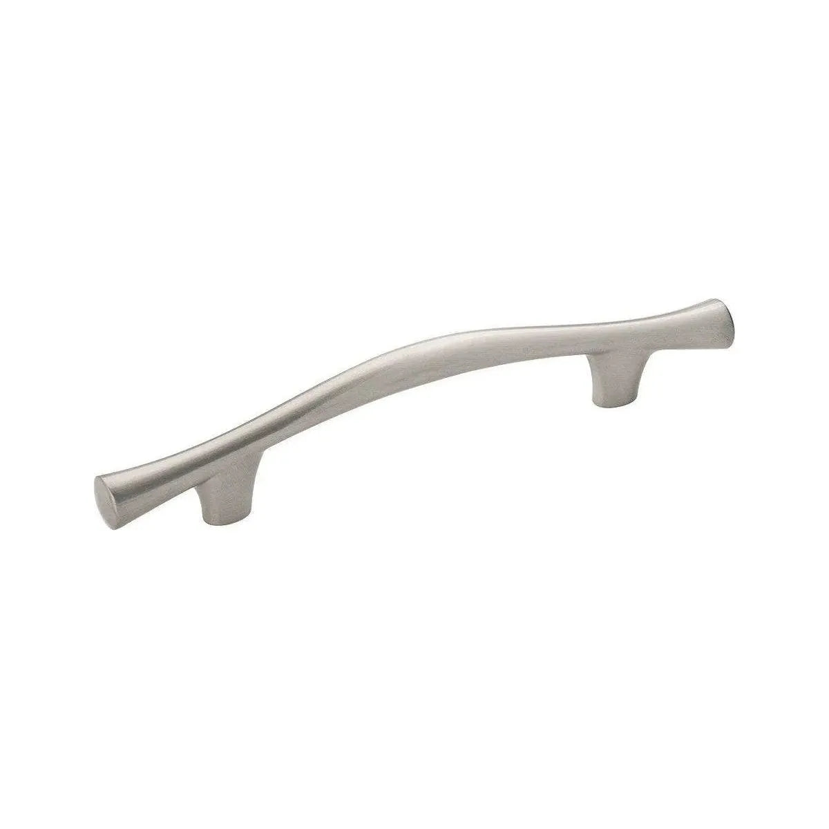 Belwith-Keeler - Olivet Pull - B075319-SN | Montreal Lighting & Hardware