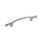 Belwith-Keeler - Olivet Pull - B075319-SN | Montreal Lighting & Hardware
