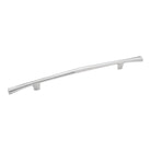 Belwith-Keeler - Olivet Pull - B075320-14 | Montreal Lighting & Hardware