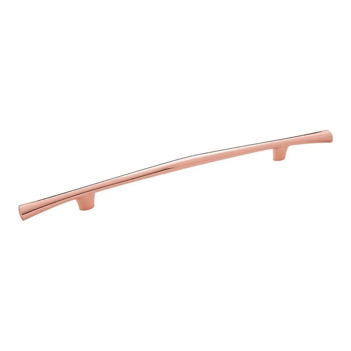 Belwith-Keeler - Olivet Pull - B075320-CP | Montreal Lighting & Hardware
