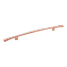 Belwith-Keeler - Olivet Pull - B075320-CP | Montreal Lighting & Hardware