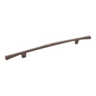 Belwith-Keeler - Olivet Pull - B075320-OBH | Montreal Lighting & Hardware