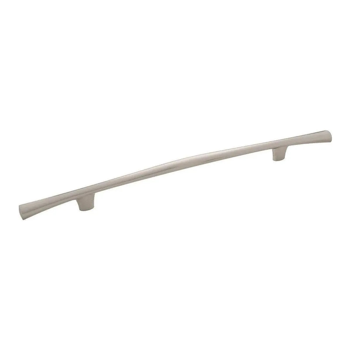 Belwith-Keeler - Olivet Pull - B075320-SN | Montreal Lighting & Hardware