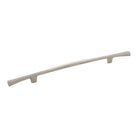 Belwith-Keeler - Olivet Pull - B075320-SN | Montreal Lighting & Hardware