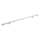 Belwith-Keeler - Olivet Pull - B075321-14 | Montreal Lighting & Hardware