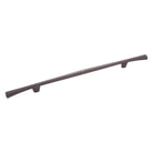 Belwith-Keeler - Olivet Pull - B075321-OBH | Montreal Lighting & Hardware