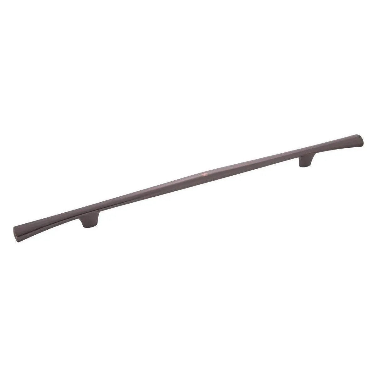 Belwith-Keeler - Olivet Pull - B075321-OBH | Montreal Lighting & Hardware