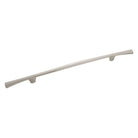 Belwith-Keeler - Olivet Pull - B075321-SN | Montreal Lighting & Hardware