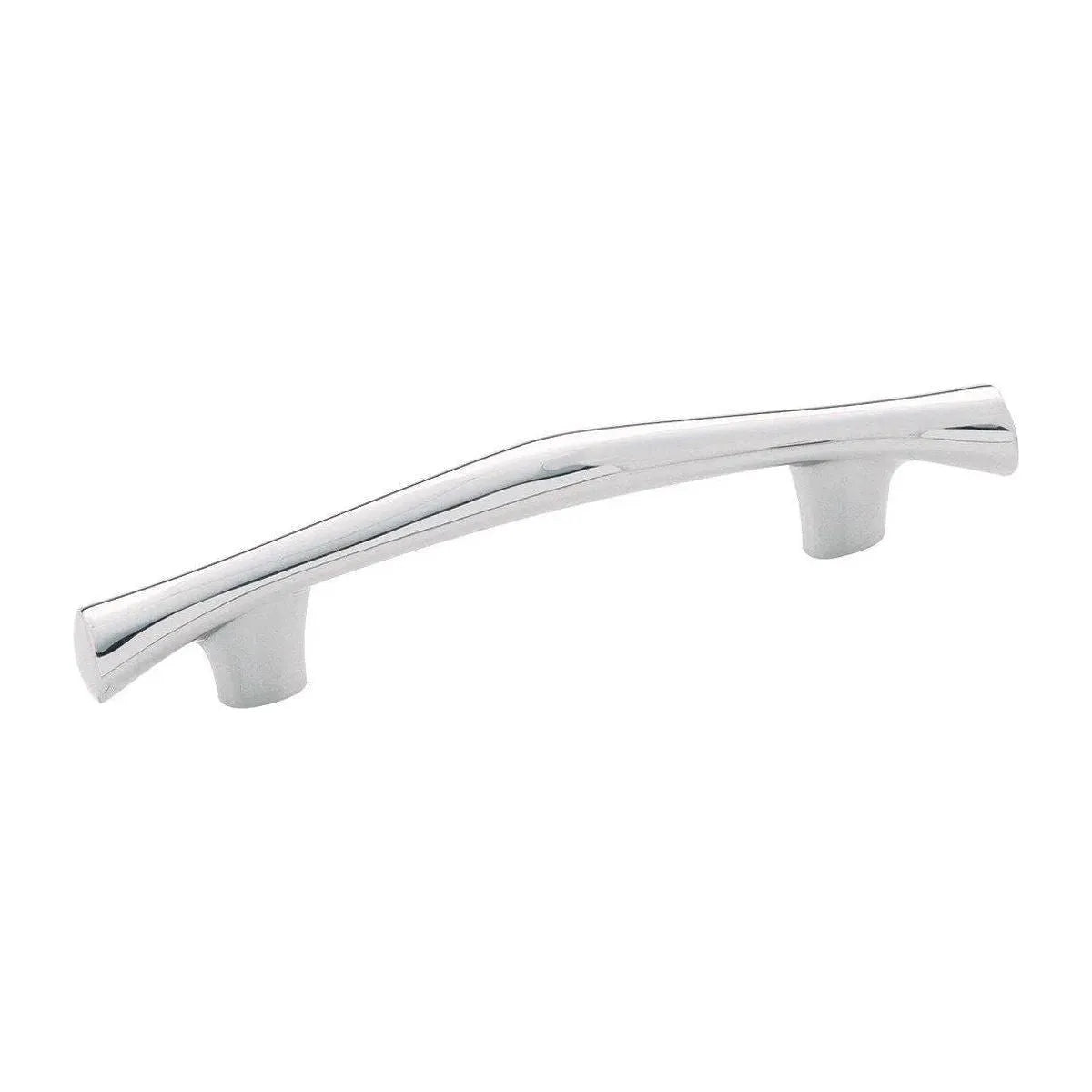 Belwith-Keeler - Olivet Pull - B076037-14 | Montreal Lighting & Hardware