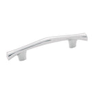 Belwith-Keeler - Olivet Pull - B076037-14 | Montreal Lighting & Hardware