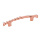 Belwith-Keeler - Olivet Pull - B076037-CP | Montreal Lighting & Hardware