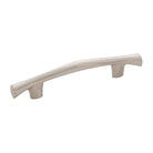 Belwith-Keeler - Olivet Pull - B076037-SN | Montreal Lighting & Hardware