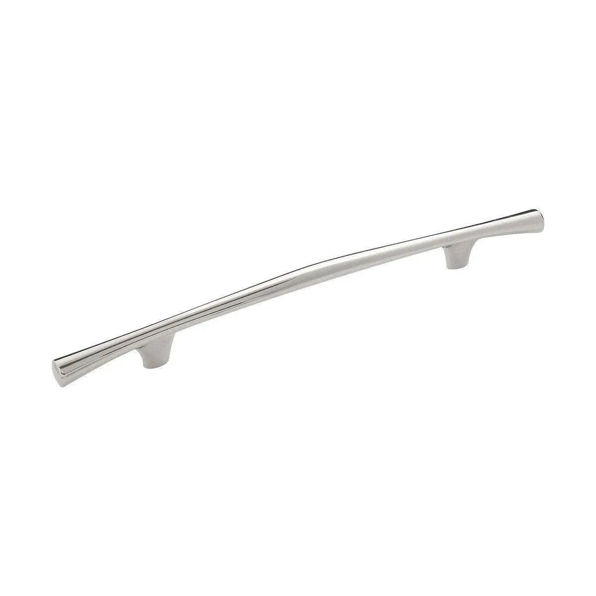 Belwith-Keeler - Olivet Pull - B076039-14 | Montreal Lighting & Hardware