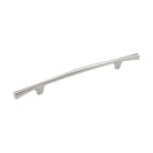 Belwith-Keeler - Olivet Pull - B076039-14 | Montreal Lighting & Hardware