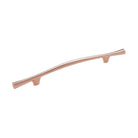 Belwith-Keeler - Olivet Pull - B076039-CP | Montreal Lighting & Hardware