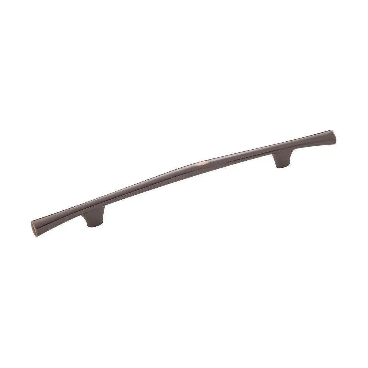 Belwith-Keeler - Olivet Pull - B076039-OBH | Montreal Lighting & Hardware